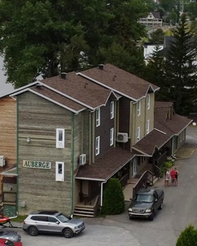 auberge_la_villa_des_frontieres_1