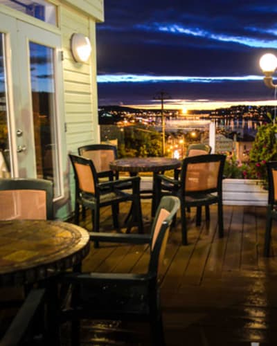 auberge_le_parasol_1