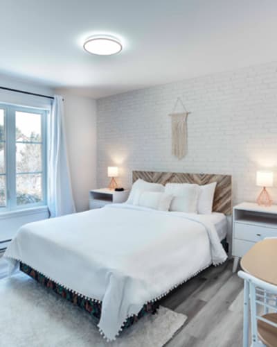 auberge_le_voyageur_bb_1