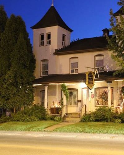 auberge_les_deux_tours_1