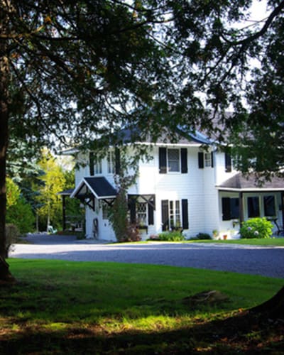 auberge_les_sources_1