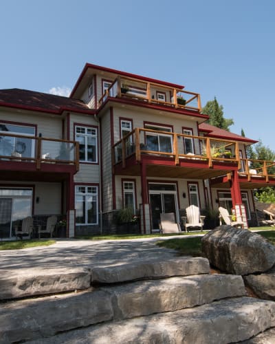 auberge_minitik_1