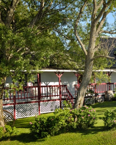 auberge_pourvoirie_isle_aux_grues_1
