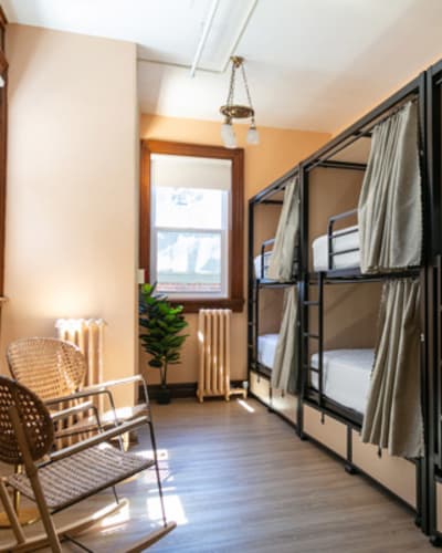 auberge_qbeds_1