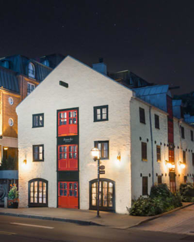 auberge_saint_antoine_1