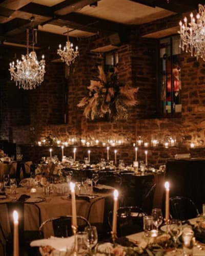 auberge_saint_gabriel_1