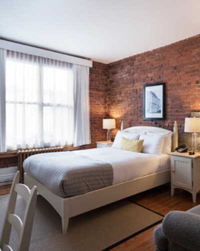 auberge_saint_pierre_1