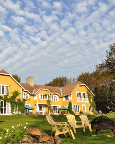 auberge_sur_la_cote_1