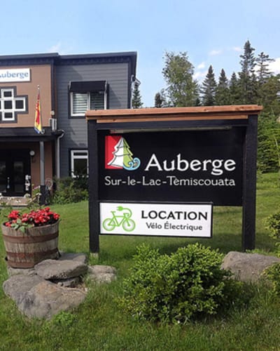 auberge_sur_le_lac_temiscouata_1