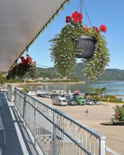 auberge_sur_mer_1