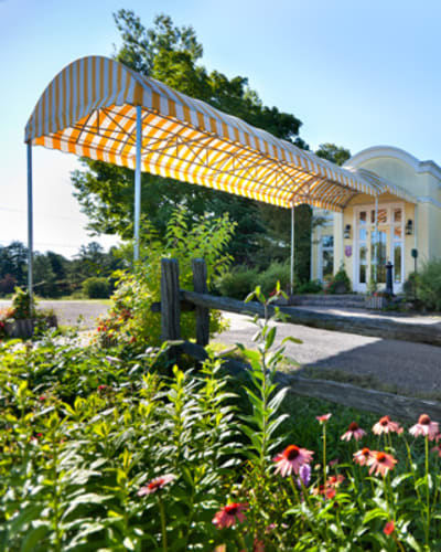auberge_west_brome_1