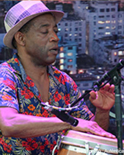 autentica_fiesta_cubana_1