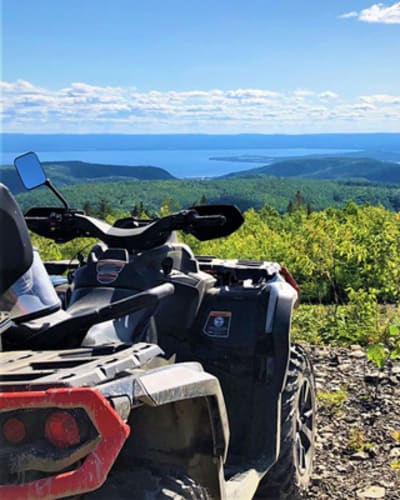 authentique_gaspesie_1
