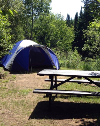 aventures_nord_bec_stoneham_1
