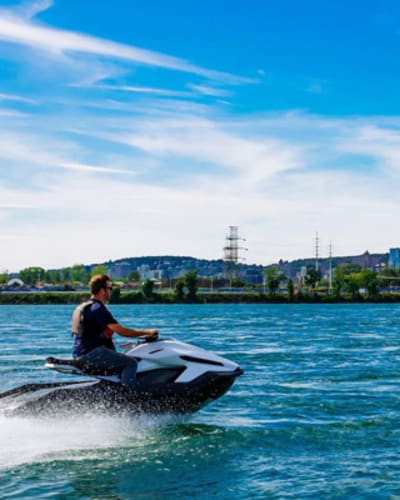 aventures_wet_set_mtl_1