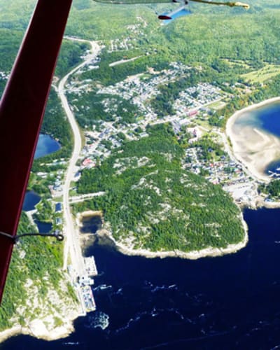 aviation_du_fjord_1