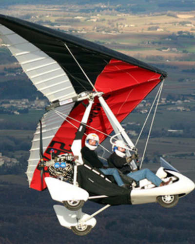 aviation_rou_air_1