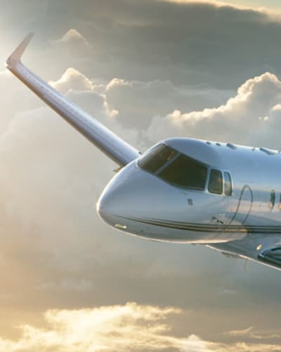 aviation_starlink_1