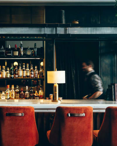 axe_lounge_bar___fairmont_tremblant_1
