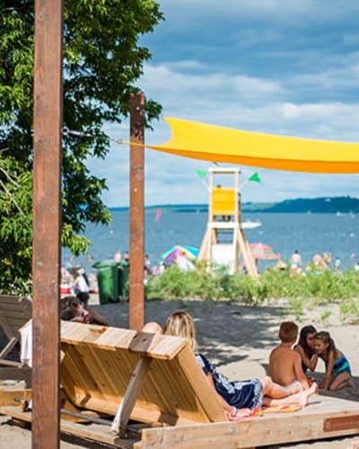 baie_de_beauport_1