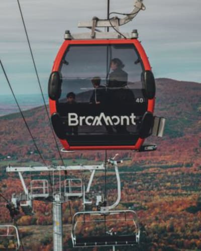 balade_en_telecabine_a_bromont_montagne_dexperiences_1_a