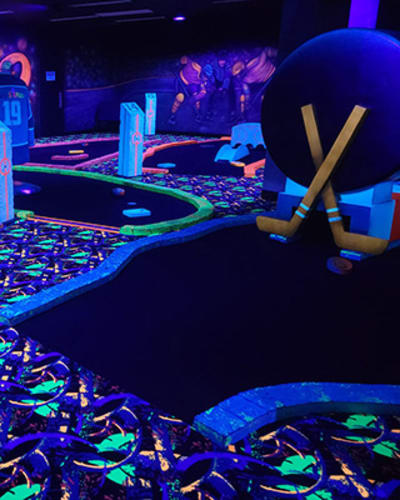bar_laitier_mini_golf_fluo_samuse_1