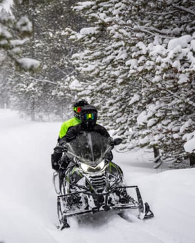 barbin_sport___gauthier_marine_1_h
