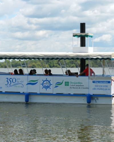 bateau_le_chambly_1_1