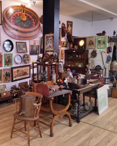 bazar_de_stanstead_1