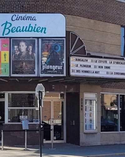 beaubien_1
