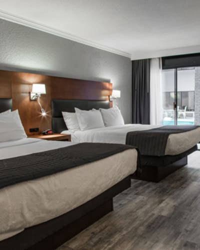 best_western_hotel_universel_drummondville_1