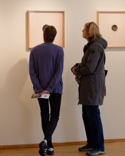 biennale_internationale_du_lin_de_portneuf_1