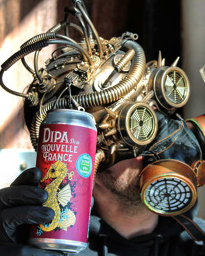 bieres_de_la_nouvelle_france___economusee_de_la_biere_1