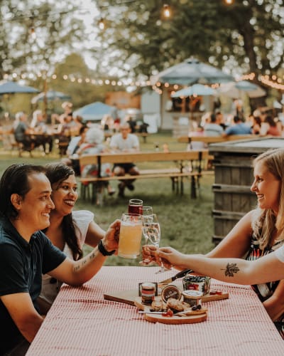 biergarten_de_lile_1