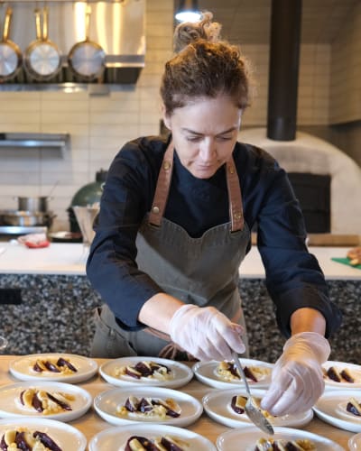 bika_ferme_et_cuisine_1