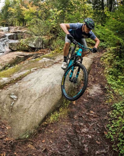 bikeskills_1