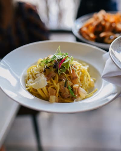 bistro_4_saisons_1