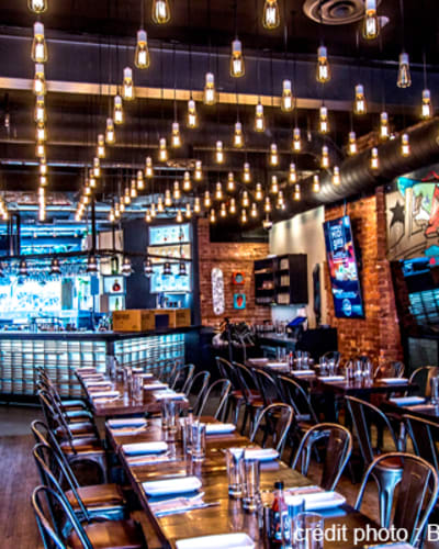 bistro_bar_latelier_1