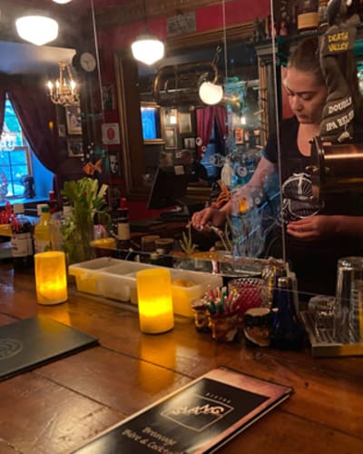 bistro_fondue_le_slang_1