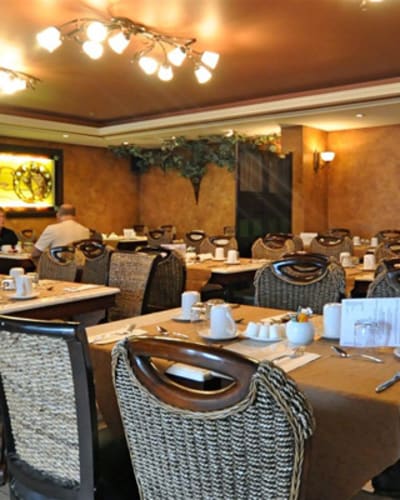 bistro_le_picollo___st_christophe_hotel_boutique_et_spa_1