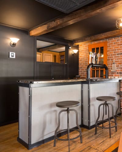 bistro_local_245_1