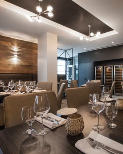 bistro_martini_grill___boucherville_1