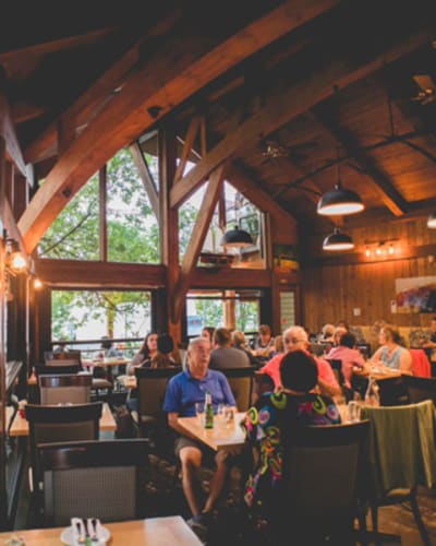 bistro_ok_1
