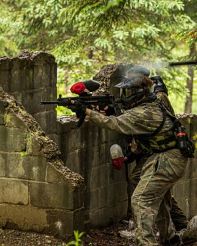 blackops_paintball_1