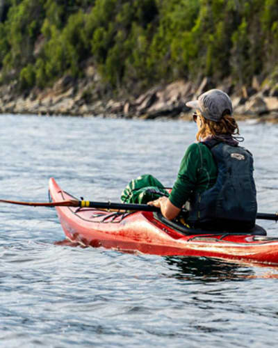 bosco_charlevoix_1