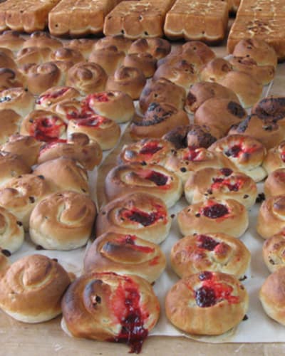boulangerie_bouchard_1