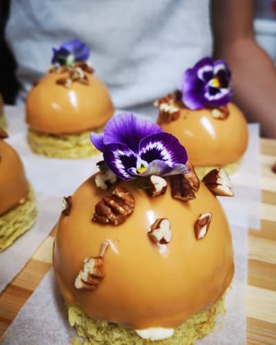 boulangerie_couleur_de_ble_1