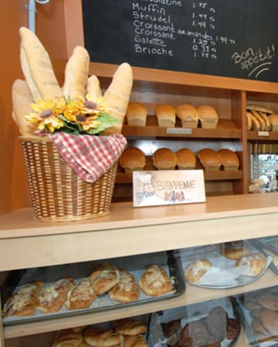 boulangerie_tentations_gourmandes_1