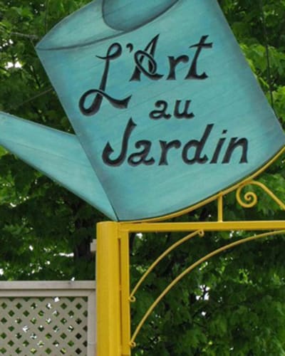 boutique_lart_au_jardin_1
