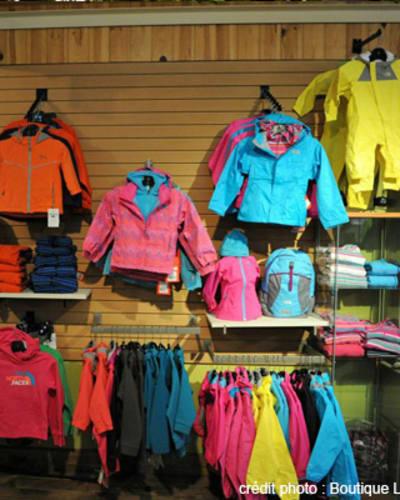 boutique_le_pionnier_1